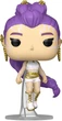 Фігурка Фанко Румі Мисливці на Демонів №2430 K-Pop Demon Hunters Rumi Funko 95808 - зображення 2