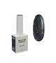 Гель-лак світловідбиваючий Nails Of The Day Eclipse №323 10 мл - зображення 1