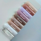 Гель моделирующий Nails Of The Day Smart Jelly Gel №02 15 мл - изображение 2