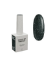 Гель-лак светоотражающий Nails Of The Day Green Mexican №327 10 мл - изображение 1