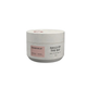 Гель моделирующий Nails Of The Day Builder Gel №07 15 мл - изображение 1