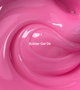 Гель моделирующий Nails Of The Day Builder Gel №04 15 мл - изображение 3