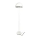 Торшер Vio Concept VCDS-F00788-WH White - зображення 1