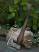 Топор РАГНАР МАХ Gorillas BBQ TR19 - изображение 5