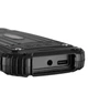 Мобильный телефон 2E R240 2025 Dual Sim Black (694743657623) - изображение 4