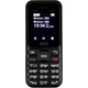 Мобильный телефон 2E S180 2024 Black (694743653885) - изображение 2