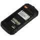 Мобильный телефон 2E R240 2025 Dual Sim Black (694743657623) - изображение 6