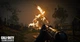 Игра Xbox One Call of Duty Vanguard (1072094) - изображение 5