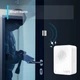 Розумний хаб із дзвінком TP-Link Tapo H100 - зображення 8