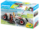 Zestaw Playmobil Color Hot Rod (4008789713766) - obraz 2