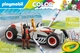 Zestaw Playmobil Color Hot Rod (4008789713766) - obraz 3