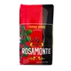 Набор Yerba Mate Rosamonte 1000 г, термос, калабас, бомбилья - изображение 2