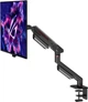 Настольное крепление для монитора ASUS ROG Ergo Monitor Arm AAS01R (90LA00Q0-B01D71) - изображение 10