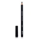LN PRO Олівець для очей Contour Eye Liner №101 (чорний) 1,7 г - изображение 1