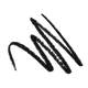 LN PRO Олівець для очей Contour Eye Liner №101 (чорний) 1,7 г - изображение 2
