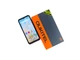 Мобильный защищенный смартфон Oukitel WP66 (12+512Gb) Orange - изображение 2