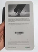 Чохол протиударний Pitaka Military-Grade Protective Case MagSafe для iPhone 16 Pro (6.3") 600D Black/Grey KI1601PPA - зображення 3