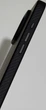 Чохол протиударний Pitaka Military-Grade Protective Case MagSafe для iPhone 16 Pro (6.3") 600D Black/Grey KI1601PPA - зображення 4
