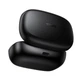 Бездротовий мікрофон HOCO L26 Smart AI noise reduction wireless microphone Type-C 2 мікрофона Black - зображення 5
