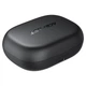 Бездротовий мікрофон ACEFAST R4 wireless lavalier microphone Type-C 2 мікрофона Black - изображение 5
