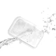 Фільтр для поїлки Petkit Eversweet Max Fountain Filter 5шт (P4171) [169303] - зображення 3