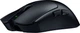 Миша Razer Viper V3 Pro SE Black (RZ01-04550100-R3G1) - изображение 2