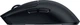 Миша Razer Viper V3 Pro SE Black (RZ01-04550100-R3G1) - изображение 4
