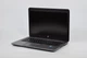 Ноутбук HP EliteBook 840 G1 i5-4200U / 16 гб / ssd 256 гб / 14" 1600х900 / Win10 Pro (б/у) (3467) - изображение 6