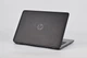 Ноутбук HP EliteBook 840 G1 i5-4200U / 16 гб / ssd 256 гб / 14" 1600х900 / Win10 Pro (б/у) (3467) - изображение 7