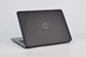 Ноутбук HP EliteBook 840 G1 i5-4200U / 16 гб / ssd 256 гб / 14" 1600х900 / Win10 Pro (б/у) (3467) - изображение 8