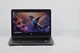 Ноутбук HP EliteBook 840 G1 i5-4200U / 16 гб / ssd 256 гб / 14" 1600х900 / Win10 Pro (б/у) (3467) - изображение 10