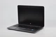 Ноутбук HP EliteBook 840 G1 i5-4200U / 8 гб / hdd 500 гб / 14" 1600х900 / Win10 Pro (б/у) (3468) - изображение 6
