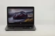 Ноутбук HP EliteBook 840 G1 i5-4200U / 8 гб / hdd 500 гб / 14" 1600х900 / Win10 Pro (б/у) (3468) - изображение 10