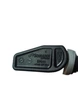 Датчик давления в шинах Mercedes-Benz EQA EQB E-Klasse EQS EQE CLE SL GLC (A0009058706) - изображение 3