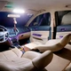 Светодиодная панель 12-36В, COB LED панель для авто - изображение 4