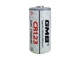 Батарейка CR123A GMB літієва 3.0V 1700mAh - зображення 5
