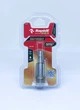Алмазна коронка RapidE RED POINT SINTERED 18 мм (НФ-00004031) - изображение 2