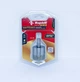 Алмазна коронка RapidE RED POINT SINTERED 45 мм (НФ-00004043) - изображение 2