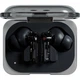 Беспроводные наушники CMF by Nothing Ear (a) Black (B162/A10600063) - изображение 1