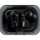 Беспроводные наушники CMF by Nothing Ear (a) Black (B162/A10600063) - изображение 2