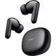 Беспроводные наушники Xiaomi Redmi Buds 8 Black (BHR08UFGL/BHR08UICN) - изображение 4