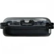 Беспроводные наушники CMF by Nothing Ear (a) Black (B162/A10600063) - изображение 5