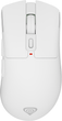 Миша Genesis Zircon 880 Wireless White (NMG-2380) - зображення 1