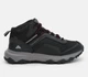 Трекінгові черевики Ozark Trail Trail Shoes - изображение 2