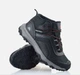 Трекінгові черевики Ozark Trail Trail Shoes - изображение 3