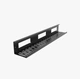 Кабель-менеджмент для проводов FlexiSpot CMP051L Black - изображение 2