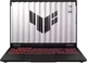 Ноутбук ASUS TUF Gaming A16 FA608UH (FA608UH-G1S825W) - зображення 1