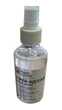 Спрей-адгезив Plastic Factory для 3D печати 200ml - изображение 2