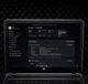 Ноутбук HP Pavilion 15 | AMD A10 | 8GB RAM | SSD 1TB | Radeon M260 3GB | Windows 11 - Б/У - изображение 2