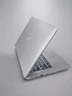Ноутбук Dell Latitude 5320 13.3” FHD / Intel Core i7-1185G7 / 16GB RAM / 256GB SSD / Intel Iris Xe / Windows 11 - Б/В - зображення 5